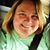 Natalie Barbee's profile image