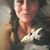 Charleen Stokes's profile image