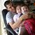 Cesar Daniel Meaurio's profile image