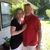 Kristi McGlynn's profile image