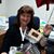 Jan Elizabeth Aiello's profile image