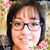 Mary Kay Gilliam's profile image