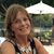 Ellen Doukas Hasselmann's profile image