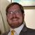 Carleton Borden's profile image