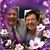 Anita C. Weaver's profile image