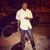 Raeshaun Washington's profile image