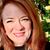 Stefanie Allen Laird's profile image