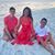 Kelly Nicole Casebier's profile image