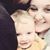 Maegan McGrew's profile image