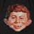 Debbie Krueger's profile image