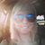 Nora Smith's profile image