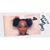 Ittneebray Albertay's profile image