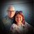 Lilbeth Lins's profile image
