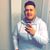 Erik Salazar's profile image