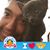 Charlie Avery's profile image