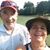 Tracy Carpenter's profile image