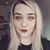 Megane Fontesse Baker Sullivan's profile image
