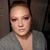 Jessica Savana's profile image