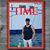 Jim Bui's profile image