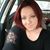 Becca Carrillo's profile image