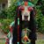 Diana DeGraw's profile image