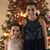 Amanda Anello Baldwin's profile image
