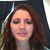 Amanda Jo Waters's profile image