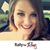 Jenna Beckmann's profile image