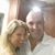 Lacey Rollins Brisson's profile image