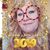 Trina Hoisington's profile image
