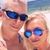 Sabrina Gatwood Peterson's profile image