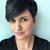 Tammy Cornejo's profile image