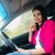 Shan E Zahra's profile image