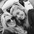 Diane Jacobs's profile image