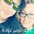 Lisa M. Mejias's profile image