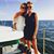 Sarah Hemer's profile image