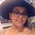 Geraldine Avila's profile image