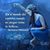 AnselmoyElena Jimenez's profile image