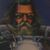 Larry Garrett's profile image