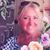 Melissa Anne Martin-Shaeffer's profile image