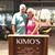 Donna Walchak's profile image
