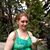 Erin Kissedbyfire Smith's profile image