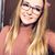 Shae Gregg's profile image
