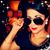 Heli Hela's profile image