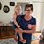 Donna Marie DeBartolo's profile image