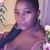 Laquanda Harvey's profile image