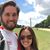 Danielle Guillot Halbrook's profile image