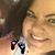 Jessica Rose's profile image