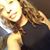 Melanie Cooper's profile image