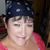 Robyn Greenhalgh's profile image